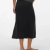 Lange rok