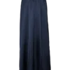 Lange rok