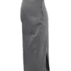 Lange rok