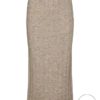 Lange rok