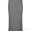Lange rok