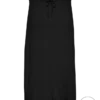 Lange rok