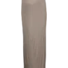 Lange rok