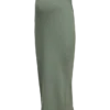 Lange rok