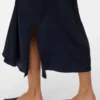 Lange rok