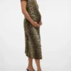Midirok