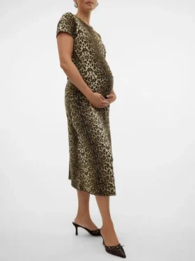 Midirok