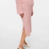 Midirok