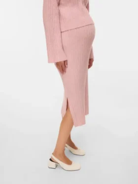 Midirok