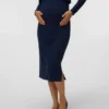 Midirok
