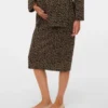 Midirok
