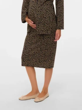 Midirok