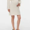 Midirok