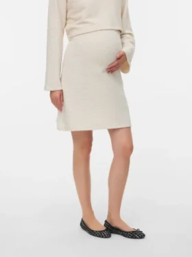 Midirok
