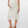 Midirok