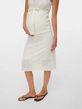 Midirok