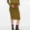 Midirok