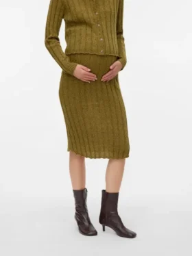 Midirok
