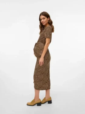 Midirok