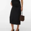 Midirok
