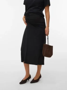 Midirok