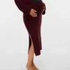 Midirok