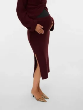 Midirok
