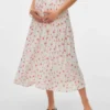 Midirok