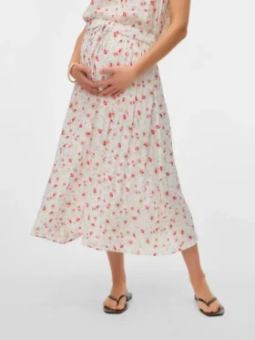 Midirok