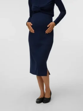 Midirok
