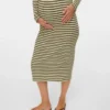 Midirok