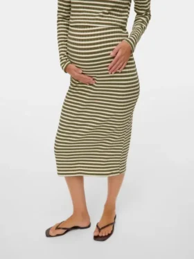 Midirok