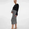 Midirok