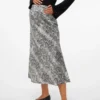 Midirok