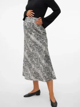Midirok