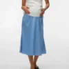 Midirok