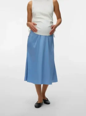 Midirok