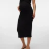 Midirok
