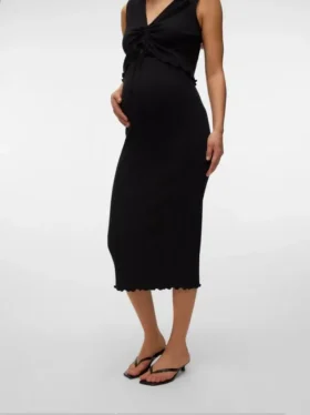 Midirok