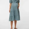 Midirok