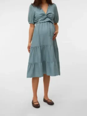 Midirok