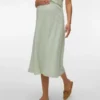 Midirok