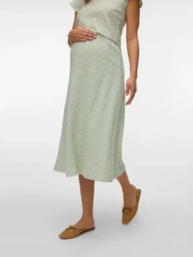 Midirok