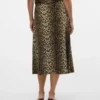 Midirok