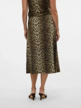 Midirok
