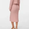 Midirok