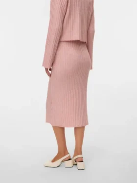 Midirok
