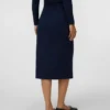 Midirok