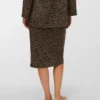 Midirok