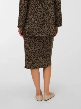 Midirok